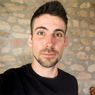 Auteur de l'article : Emilien