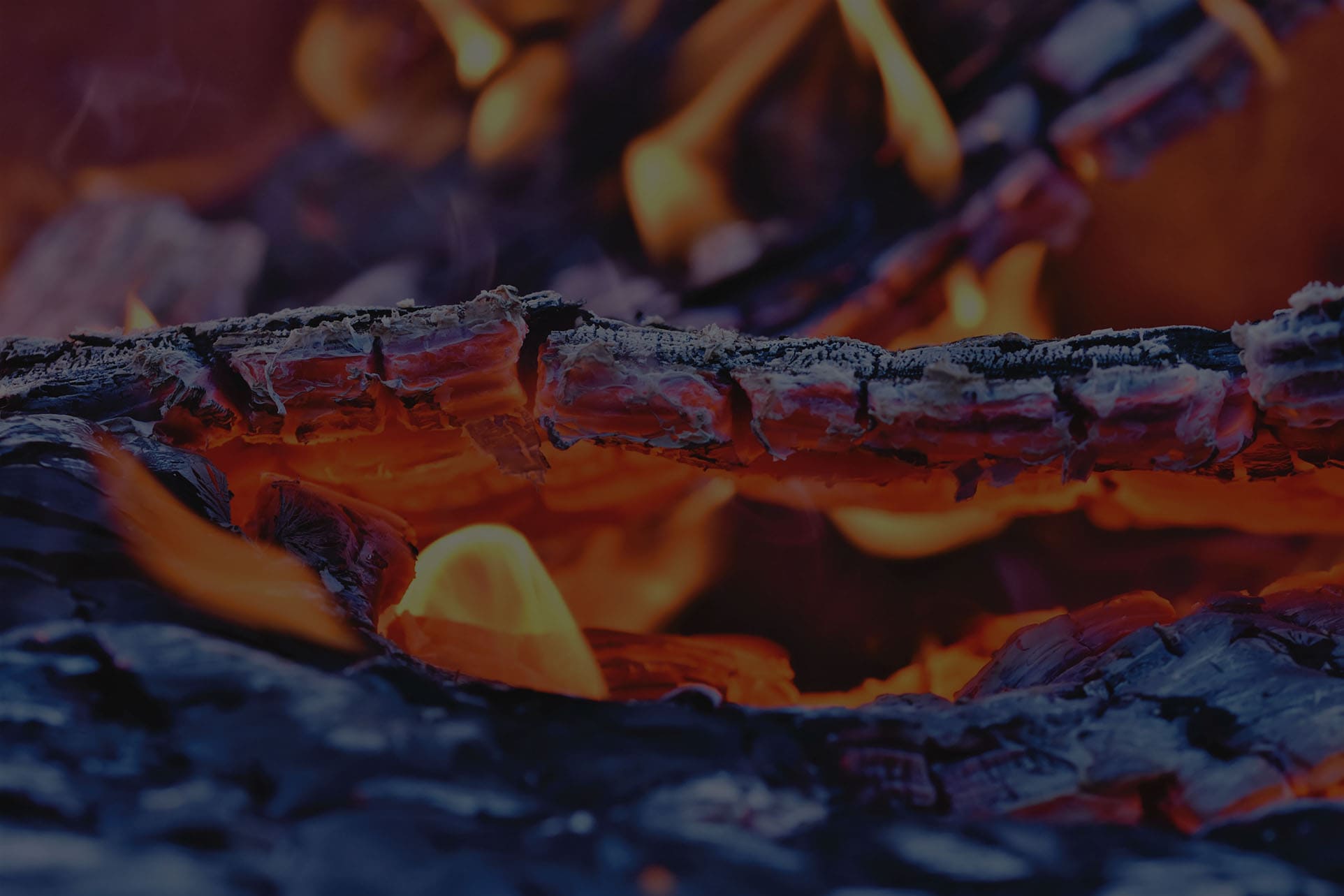 Omraam Mikhaël Aïvanhov, le feu et l'air