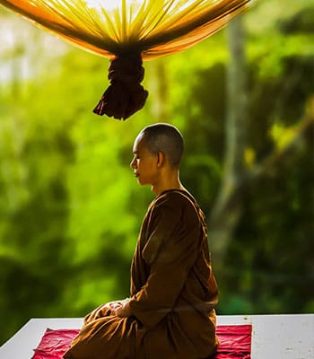 La méditation, comment l'utiliser