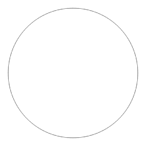 wuji